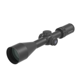 Vector Optics Grizzly 3-18x56i HD strelski daljnogled 