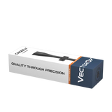 Vector Optics Grizzly 3-18x56i HD strelski daljnogled 