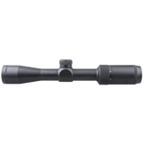 Vector Optics Matiz 2-7x32 SFP strelski daljnogled 