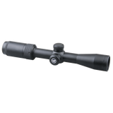 Vector Optics Matiz 2-7x32 SFP strelski daljnogled 