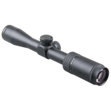 Vector Optics Matiz 2-7x32 SFP strelski daljnogled 