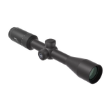 Vector Optics Matiz 3-9x40 SFP strelski daljnogled 