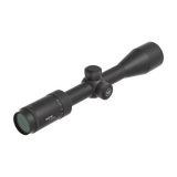 Vector Optics Matiz 3-9x40 SFP strelski daljnogled 