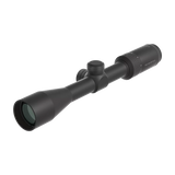 Vector Optics Matiz 3-9x40 SFP strelski daljnogled 