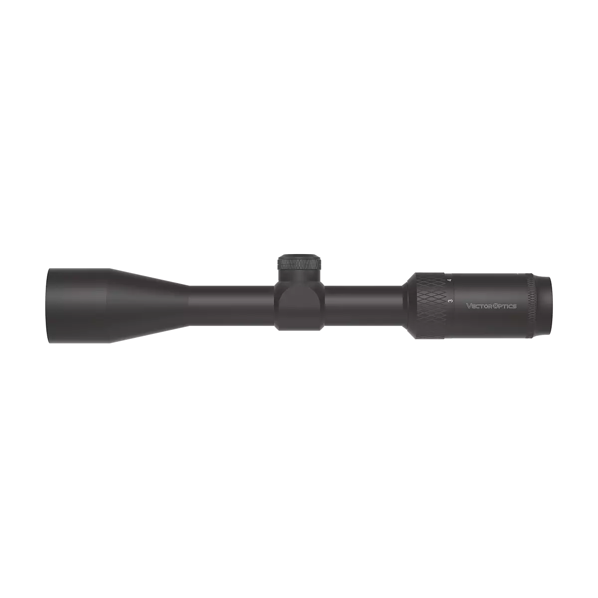 Vector Optics Matiz 3-9x40 SFP strelski daljnogled 