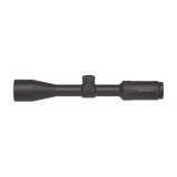 Vector Optics Matiz 3-9x40 SFP strelski daljnogled 