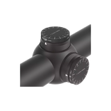 Vector Optics Matiz 3-9x40 SFP strelski daljnogled 