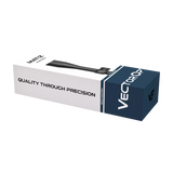 Vector Optics Matiz 3-9x40 SFP strelski daljnogled 