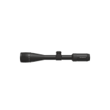 Vector Optics Matiz 4-12x40 SFP strelski daljnogled 