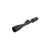 Vector Optics Matiz 4-12x40 SFP strelski daljnogled 