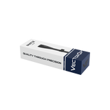 Vector Optics Matiz 4-12x40 SFP strelski daljnogled 