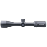 Vector Optics Hugo 3-12x44 SFP strelnški daljnogled 