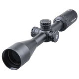 Vector Optics Hugo 3-12x44 SFP strelnški daljnogled 