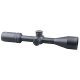 Vector Optics Hugo 3-12x44 SFP strelnški daljnogled 