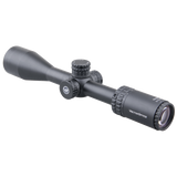Vector Optics Hugo 3-12x44 SFP strelnški daljnogled 