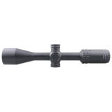 Vector Optics Hugo 3-12x44 SFP strelnški daljnogled 