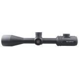 Vector Optics Hugo 3-12x44GT SFP daljnogled 