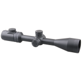 Vector Optics Hugo 3-12x44GT SFP daljnogled 