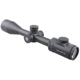 Vector Optics Hugo 3-12x44GT SFP daljnogled 
