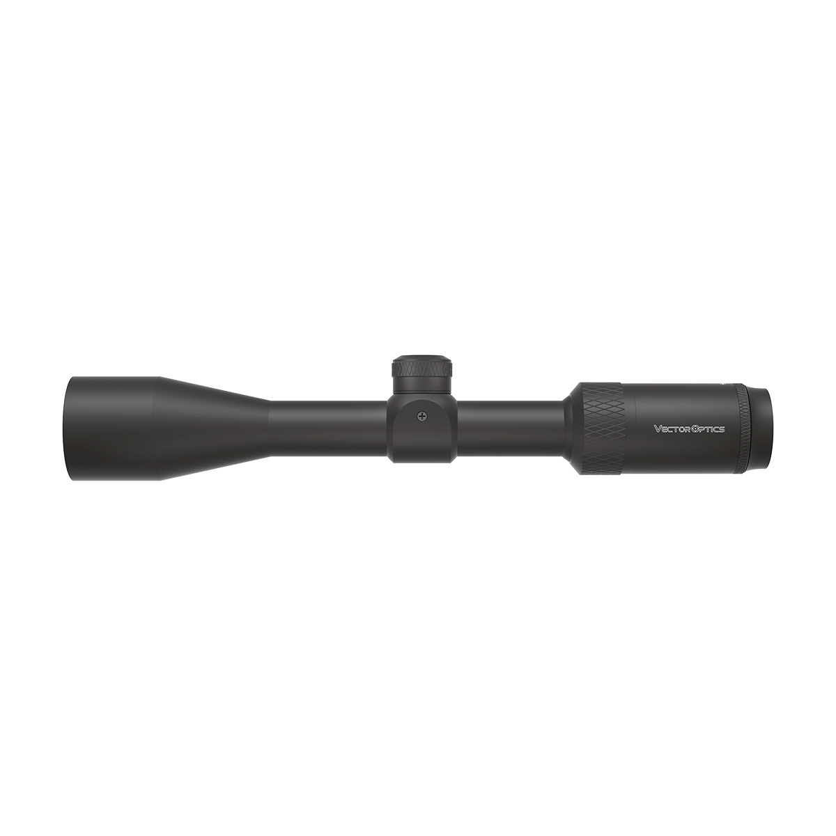 Vector Optics Matiz 3-9x40 SFP MIL strelni daljnogled 