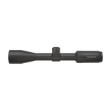 Vector Optics Matiz 3-9x40 SFP MIL strelni daljnogled 