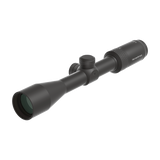 Vector Optics Matiz 3-9x40 SFP MIL strelni daljnogled 
