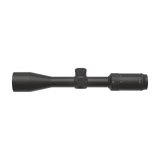 Vector Optics Matiz 3-9x40 SFP MIL strelni daljnogled 