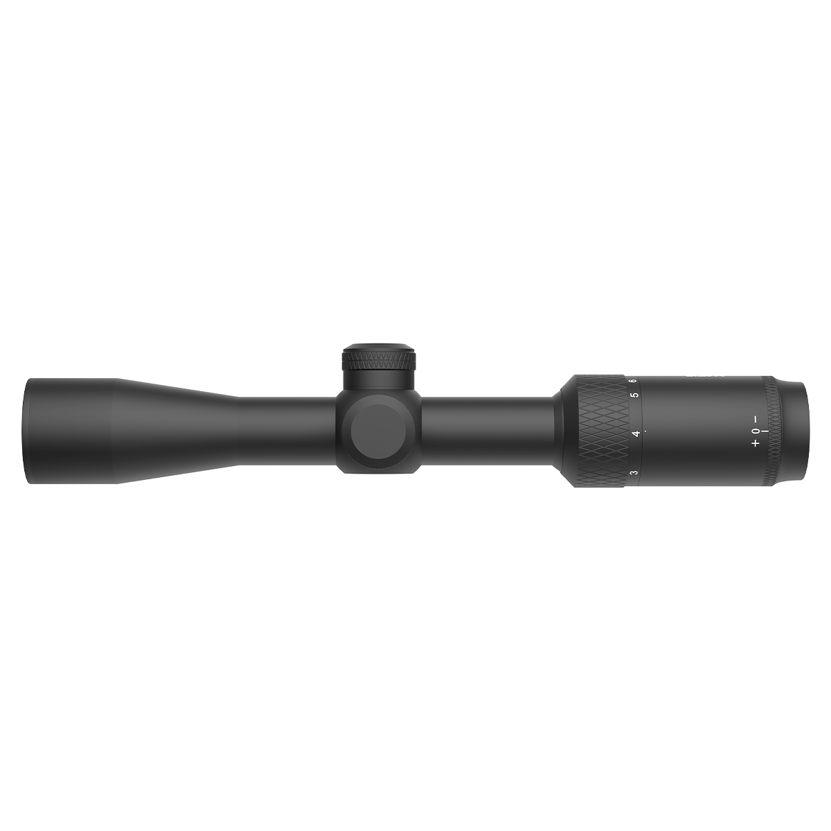 Vector Optics Matiz 2-7x32 MOA strelnski daljnogled 