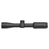 Vector Optics Matiz 2-7x32 MOA strelnski daljnogled 