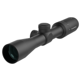 Vector Optics Matiz 2-7x32 MOA strelnski daljnogled 