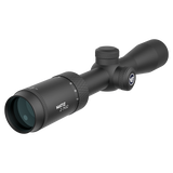 Vector Optics Matiz 2-7x32 MOA strelnski daljnogled 