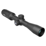 Vector Optics Matiz 2-7x32 MOA strelnski daljnogled 