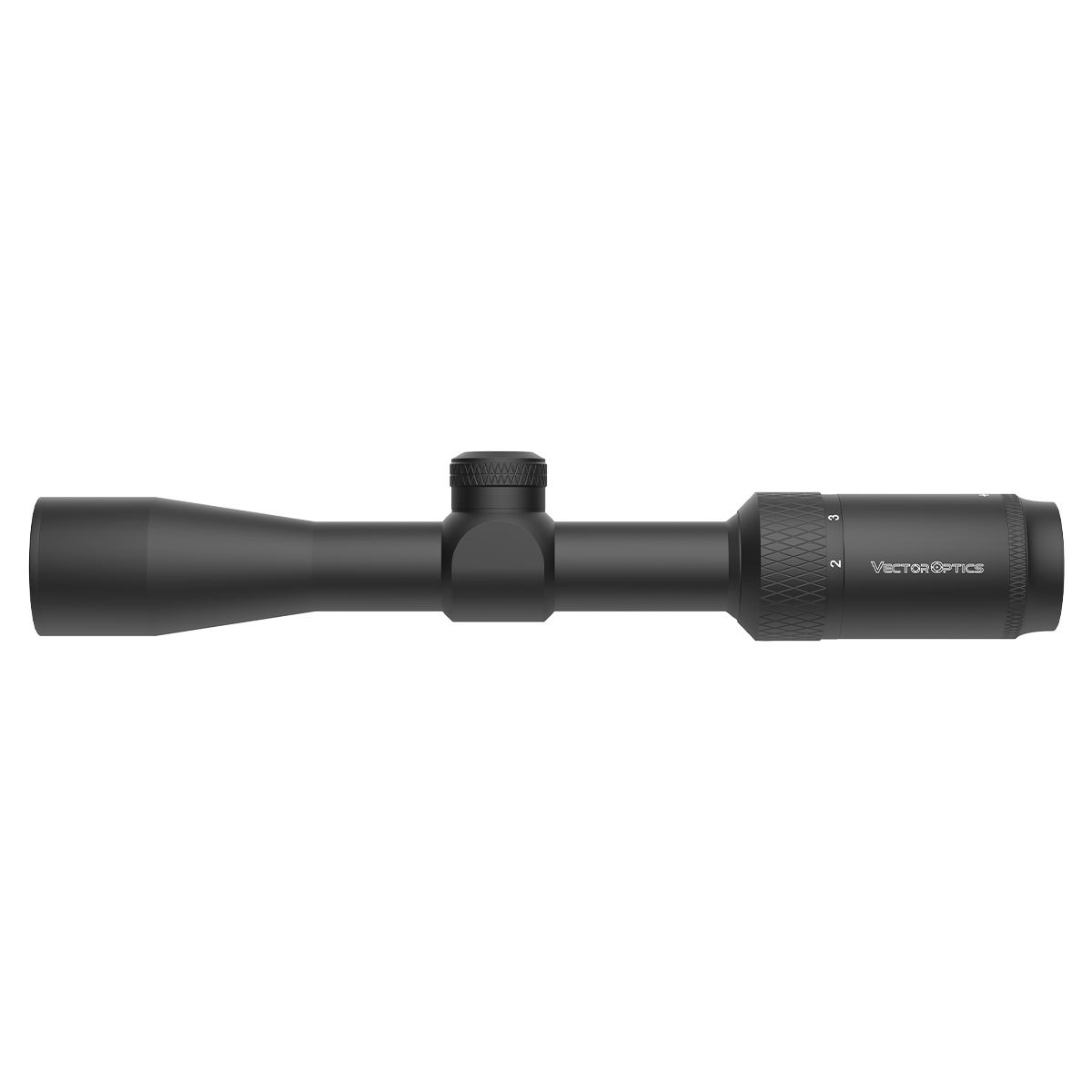 Vector Optics Matiz 2-7x32 MOA strelnski daljnogled 
