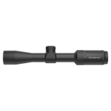 Vector Optics Matiz 2-7x32 MOA strelnski daljnogled 