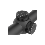 Vector Optics Matiz 2-7x32 MOA strelnski daljnogled 