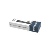 Vector Optics Matiz 2-7x32 MOA strelnski daljnogled 
