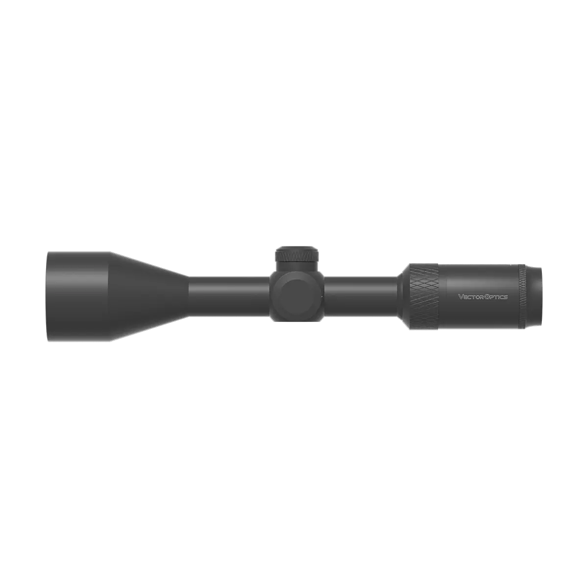 Vector Optics Matiz 3-9x50 Fiber SFP strelni daljnogled 
