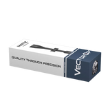 Vector Optics Matiz 3-9x50 Fiber SFP strelni daljnogled 