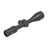 Vector Optics Continental x6 2.5-15x56 daljnogled 