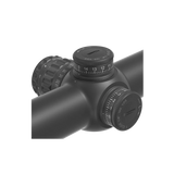 Vector Optics Continental x6 2.5-15x56 daljnogled 