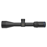Vector Optics Tauron 2-16x50 HD SFP daljnogled 