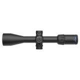 Vector Optics Tauron 2-16x50 HD SFP daljnogled 