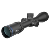 Vector Optics Tauron 2-16x50 HD SFP daljnogled 