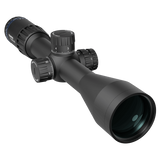 Vector Optics Tauron 2-16x50 HD SFP daljnogled 