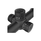 Vector Optics Tauron 2-16x50 HD SFP daljnogled 