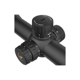 Vector Optics Tauron 2-16x50 HD SFP daljnogled 