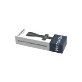 Vector Optics Tauron 2-16x50 HD SFP daljnogled 