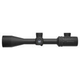 Vector Optics Hugo 3-12x40i optika z vlaknastim križem 