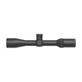Vector Optics Continental x8 2-16x44 ED Taktični daljnogled 