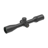 Vector Optics Continental x8 2-16x44 ED Taktični daljnogled 